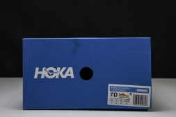 Hoka Mafate Speed 4 1129930 PBSSN
