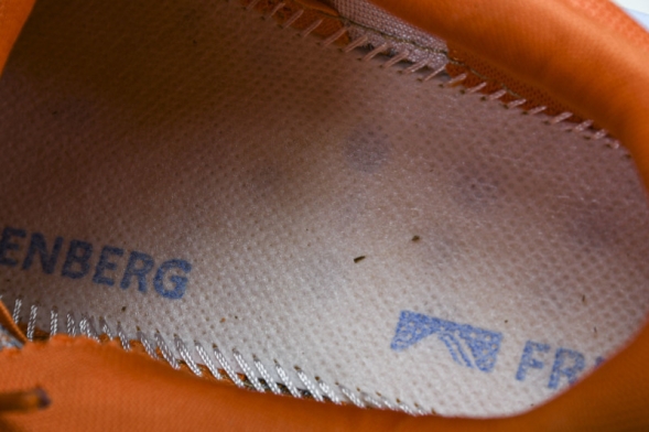 Hoka Mafate Speed 4 1129930 PBSSN 