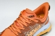 Hoka Mafate Speed 4 1129930 PBSSN 