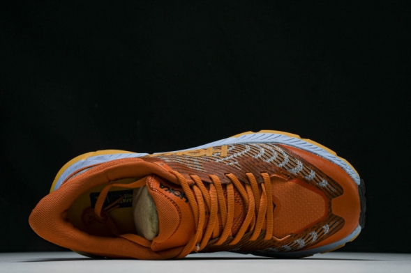 Hoka Mafate Speed 4 1129930 PBSSN 