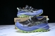 Asics Trabuco Max 3 1011B800-001 