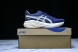 Asics Novablast 5 1011C027-400  