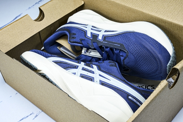 Asics Novablast 5 1011C027-400  