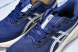 Asics Novablast 5 1011C027-400  