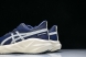 Asics Novablast 5 1011C027-400  
