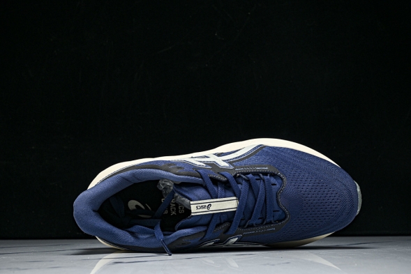 Asics Novablast 5 1011C027-400  