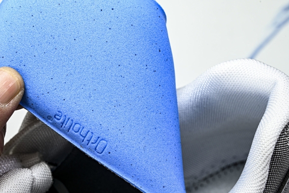 Nike Air Max 95 II7404-100 