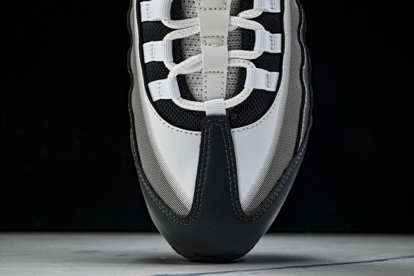 Nike Air Max 95 II7404-100 