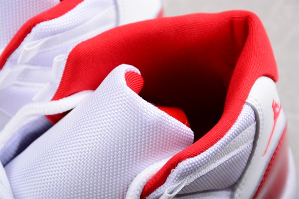 Nike Air Jordan 11 Cherry CT8012-116 