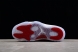 Nike Air Jordan 11 Cherry CT8012-116 