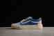 Vans Old Skool x Emma Mulholland VN0A5JMI6GL 