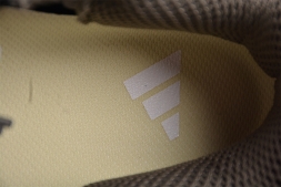 Adidas Vento XLG Deluxe IH0616