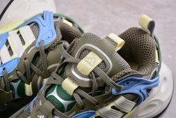 Adidas Vento XLG Deluxe IH0616