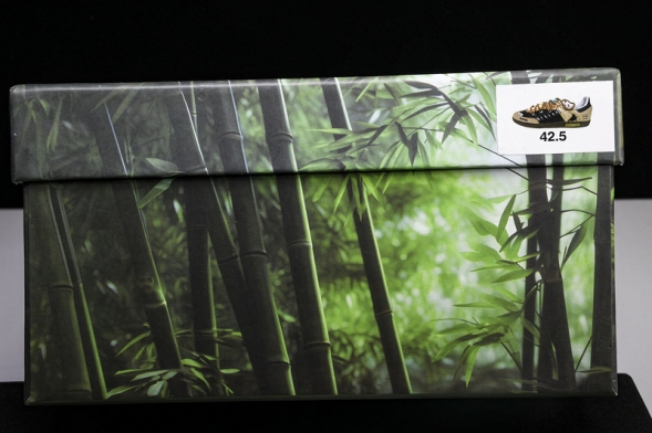 Adidas Samba OG DIY IG1025 