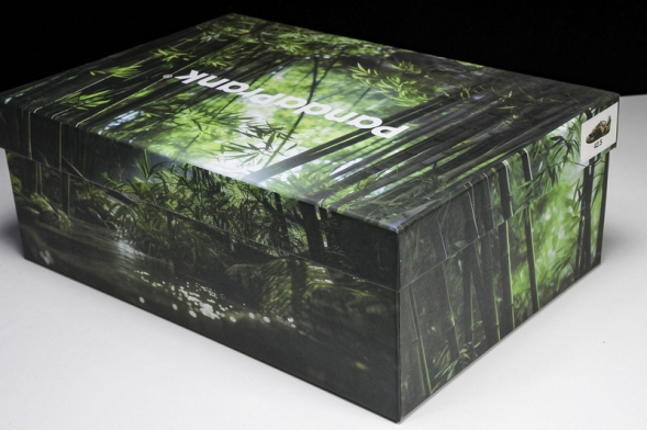 Adidas Samba OG DIY IG1025 