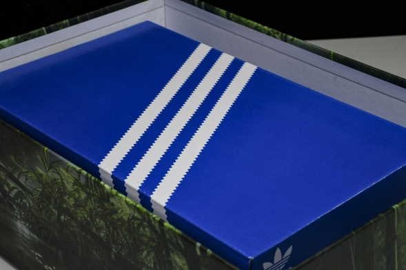 Adidas Samba OG DIY IG1025 