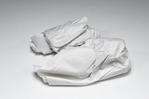 Adidas Samba OG DIY IG1025 