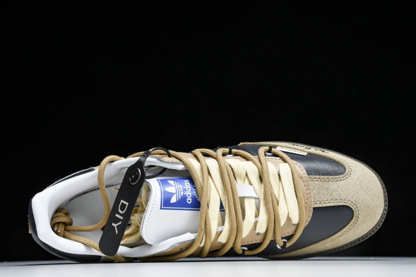 Adidas Samba OG DIY IG1025 