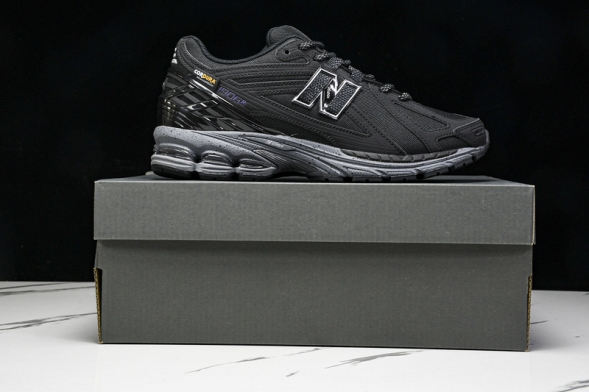 New Balance 1906 M1906ROC 