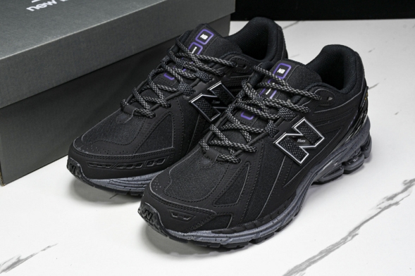 New Balance 1906 M1906ROC 