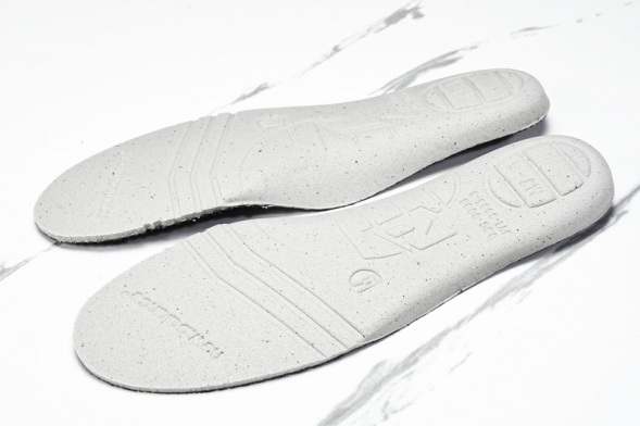 New Balance 1906 M1906ROC 