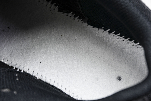 New Balance 1906 M1906ROC 