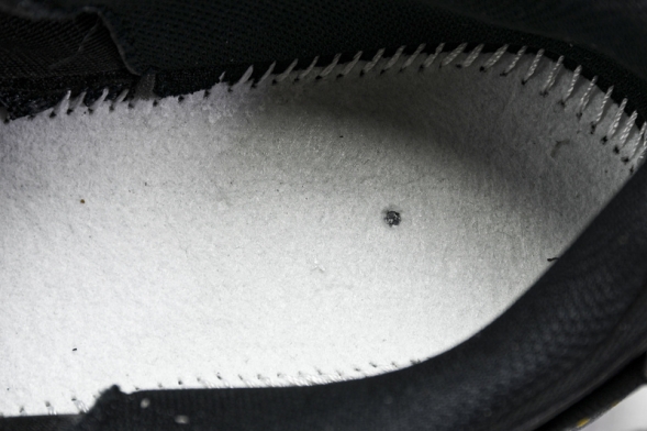 New Balance 1906 M1906ROC 