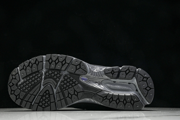 New Balance 1906 M1906ROC 