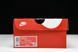 Nike Cortez Classic DZ2795-200