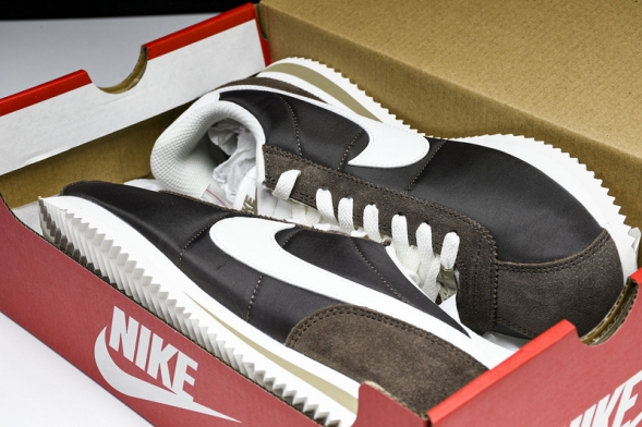 Nike Cortez Classic DZ2795-200 