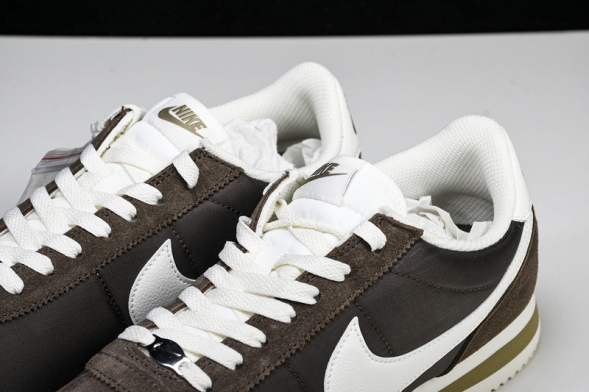 Nike Cortez Classic DZ2795-200 