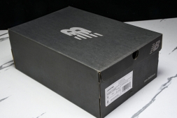 New Balance 9060 U9060DMG