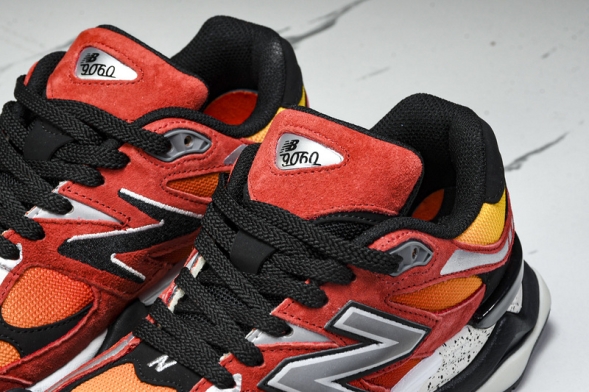 New Balance 9060 U9060DMG 