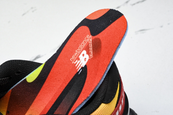 New Balance 9060 U9060DMG 