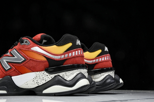 New Balance 9060 U9060DMG 