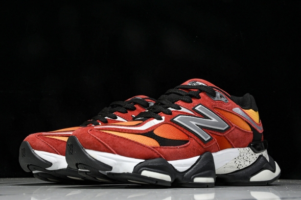 New Balance 9060 U9060DMG 