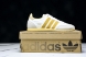 Adidas Japan IG2011 