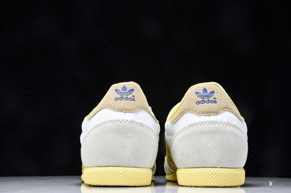 Adidas Japan IG2011 