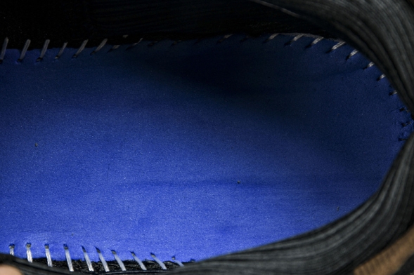 Asics Gel-Nimbus 27 1011C095-001 