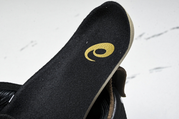 Asics Gel-Nimbus 27 1011C095-001 