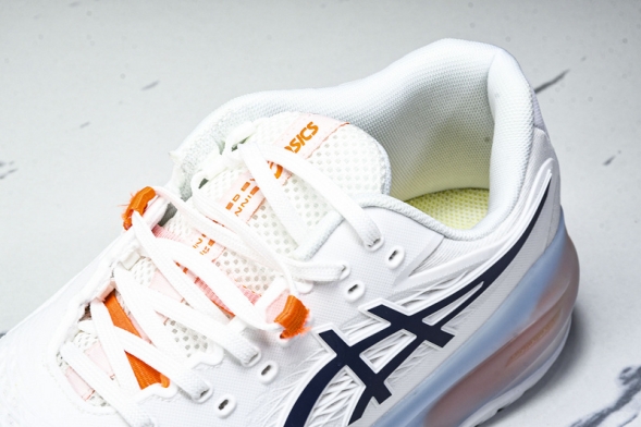 Asics Gel-Resolution X 1041A481-110 