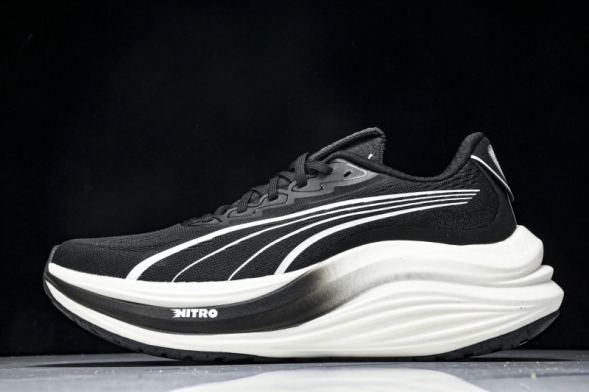 Puma Deviate Nitro 3 x MagMax 310089-01 