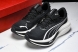 Puma Deviate Nitro 3 x MagMax 310089-01 