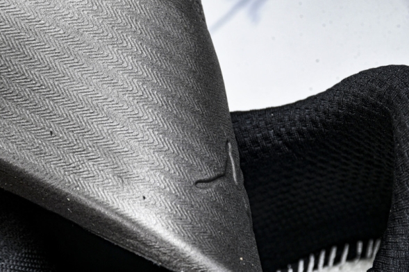 Puma Deviate Nitro 3 x MagMax 310089-01 