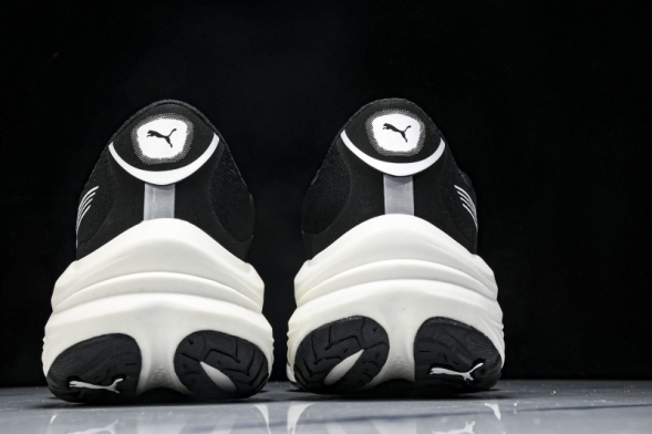 Puma Deviate Nitro 3 x MagMax 310089-01 