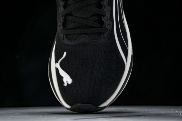 Puma Deviate Nitro 3 x MagMax 310089-01 