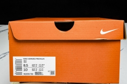 Nike Air Zoom Vomero Premium HQ2050-700