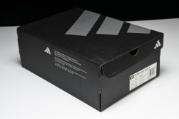 Adidas Adizero Adios 3 M IG6431