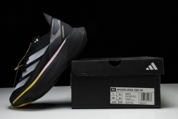 Adidas Adizero Adios 3 M IG6431