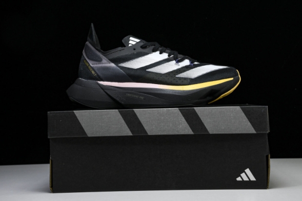 Adidas Adizero Adios 3 M IG6431 